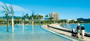 cairns_swimming_lagoon