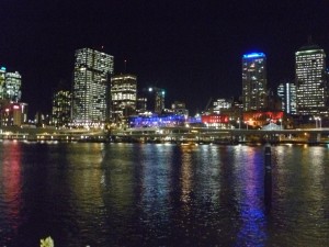 P1060144